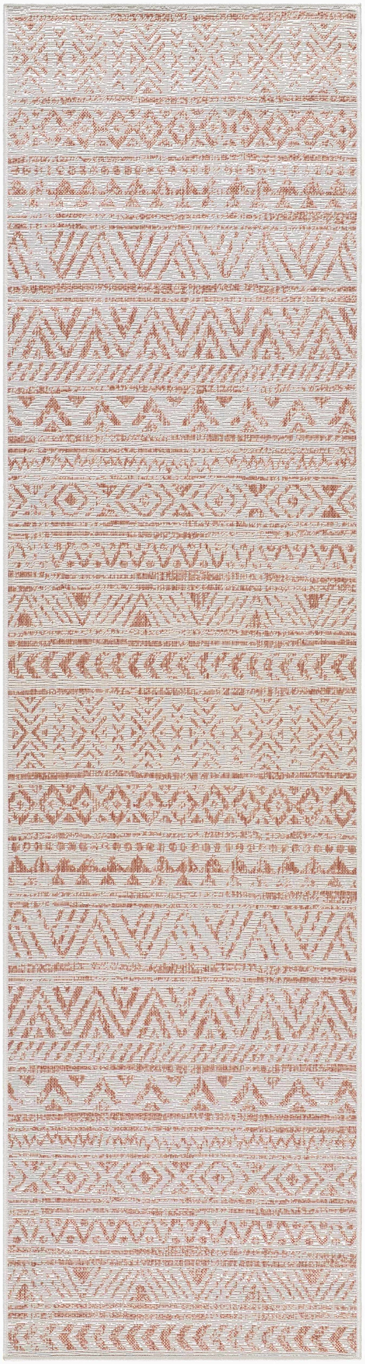 Chuck Outdoor Area Rug - Clearance, photo 4 of 10