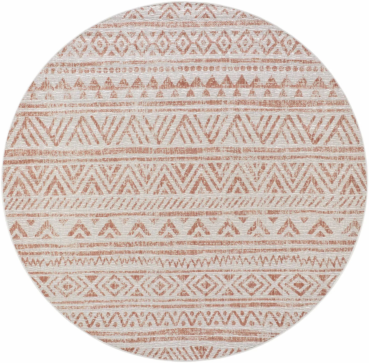 Chuck Outdoor Area Rug - Clearance, photo 5 of 10
