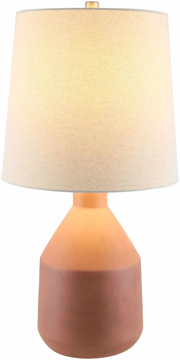 Carcaixent Table Lamp