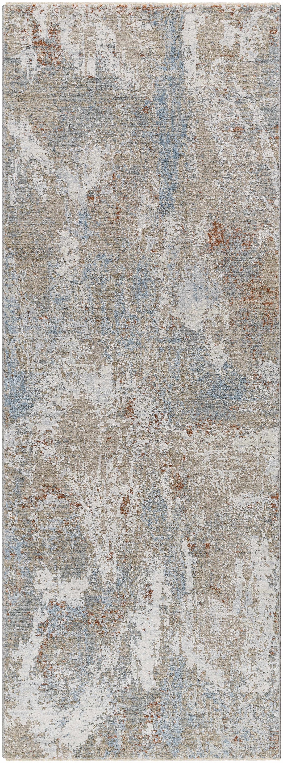 Cindy Thick Luxe Boutique Rug, photo 6 of 22