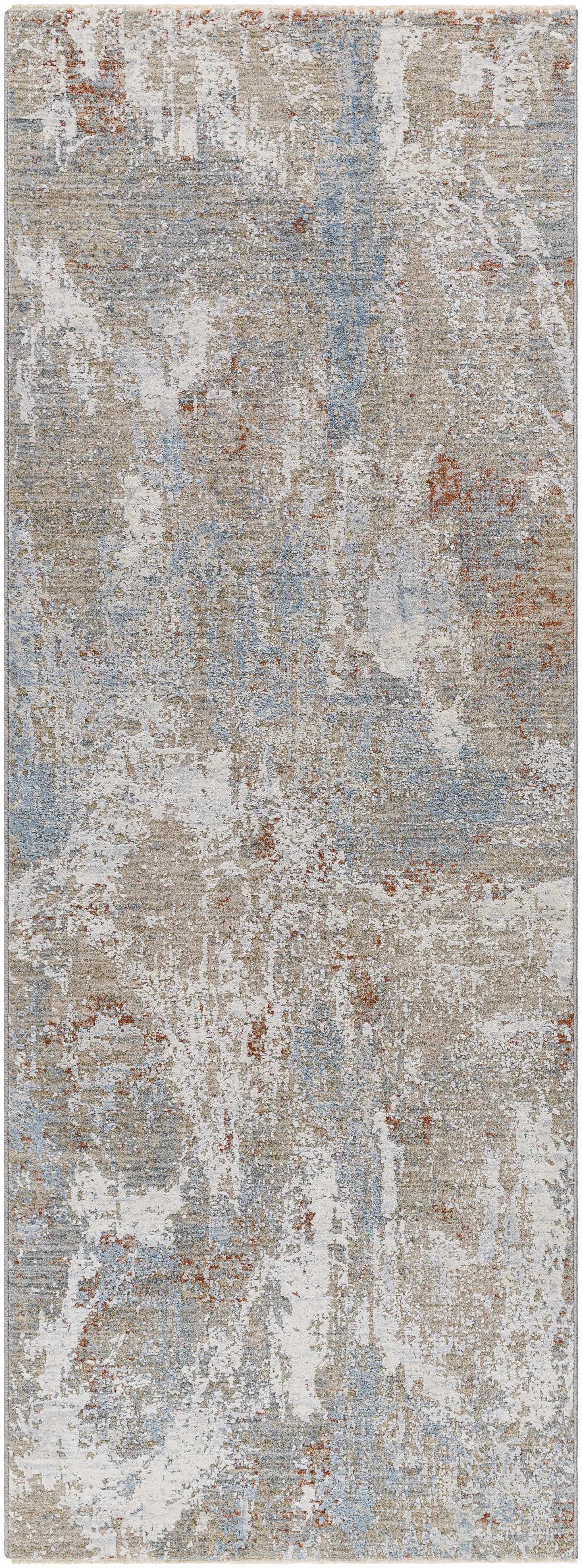 Cindy Thick Luxe Boutique Rug by Boutique Rugs