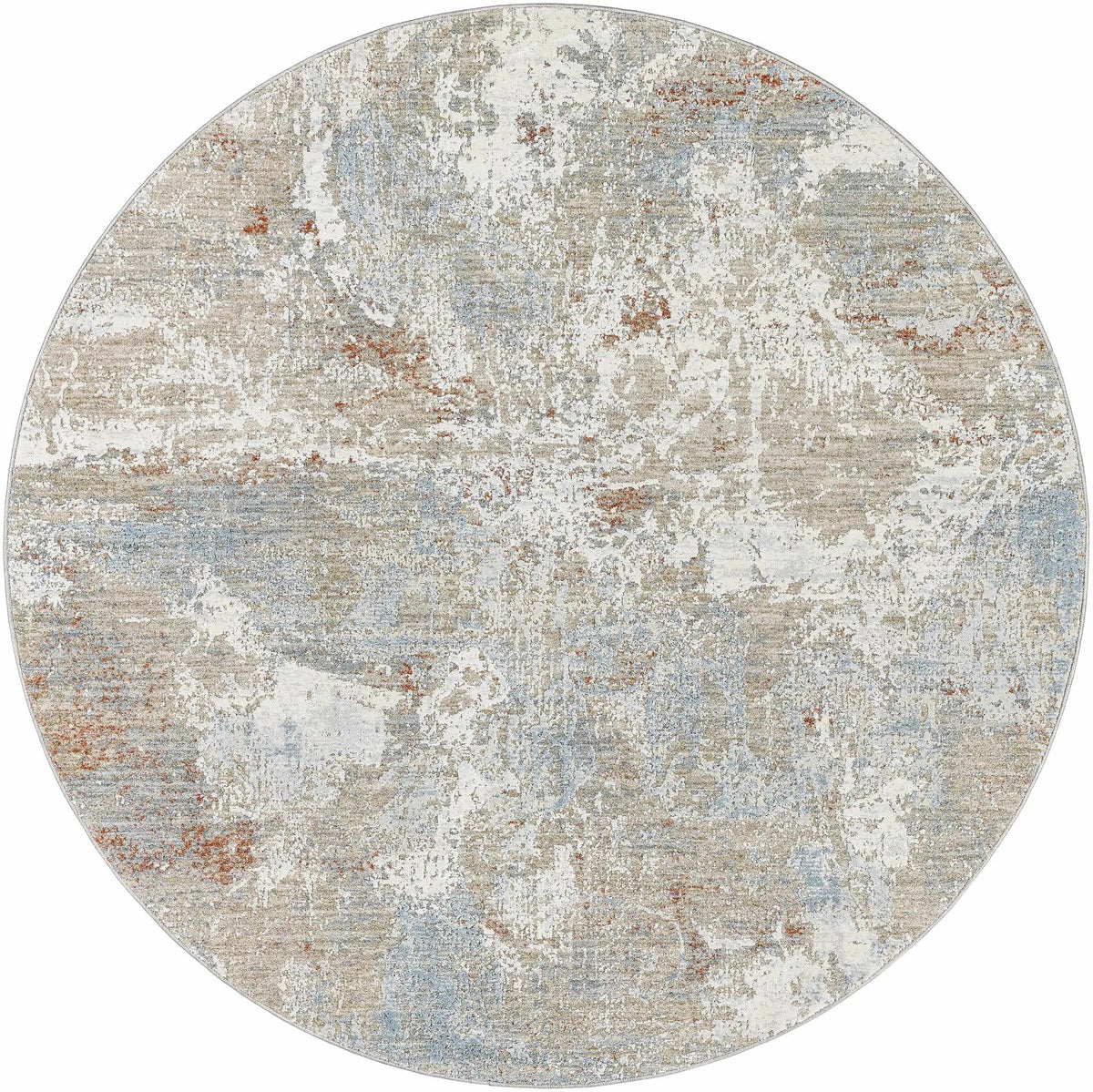 Cindy Thick Luxe Boutique Rug, photo 12 of 22