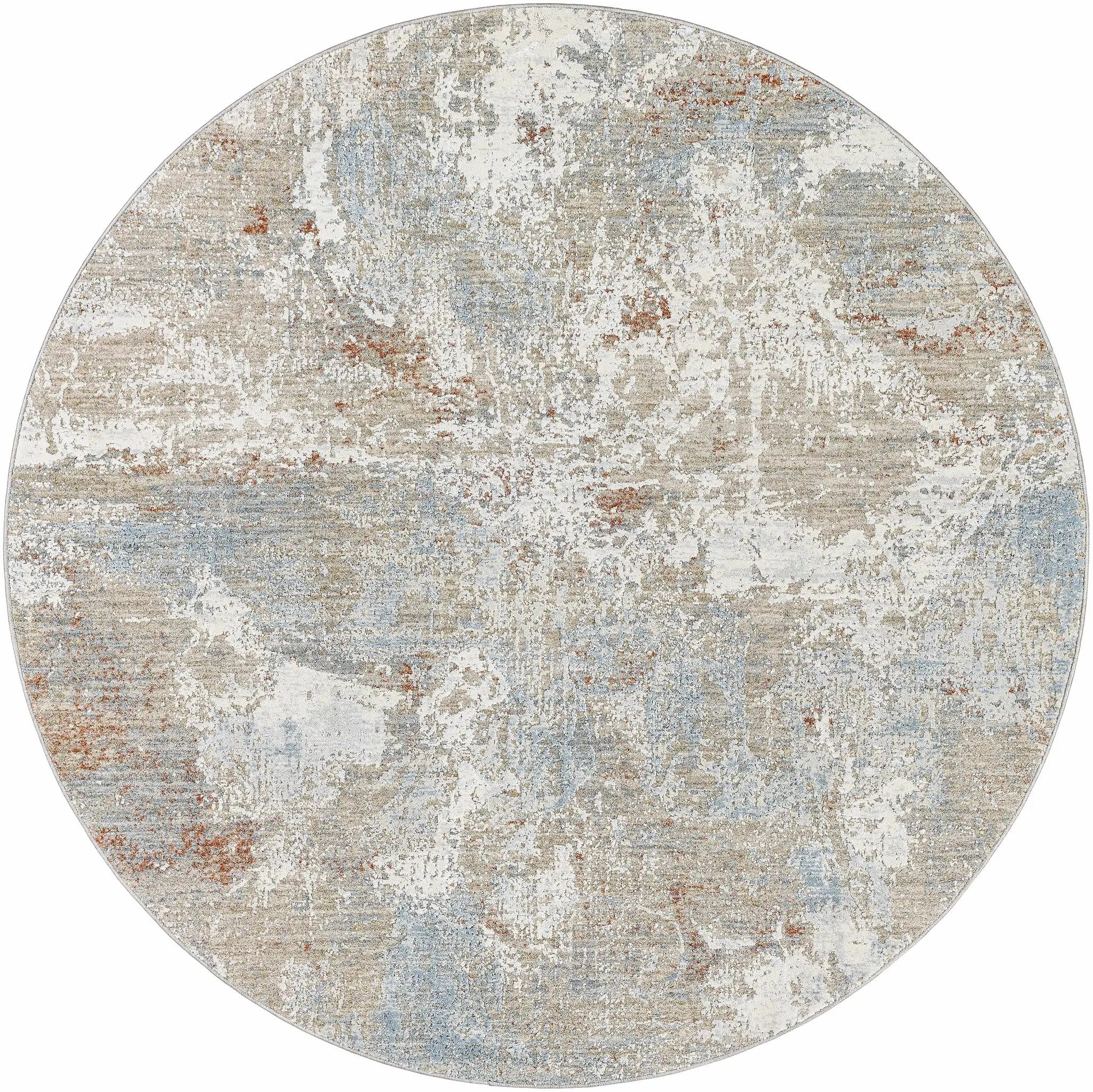 Cindy Thick Luxe Boutique Rug by Boutique Rugs
