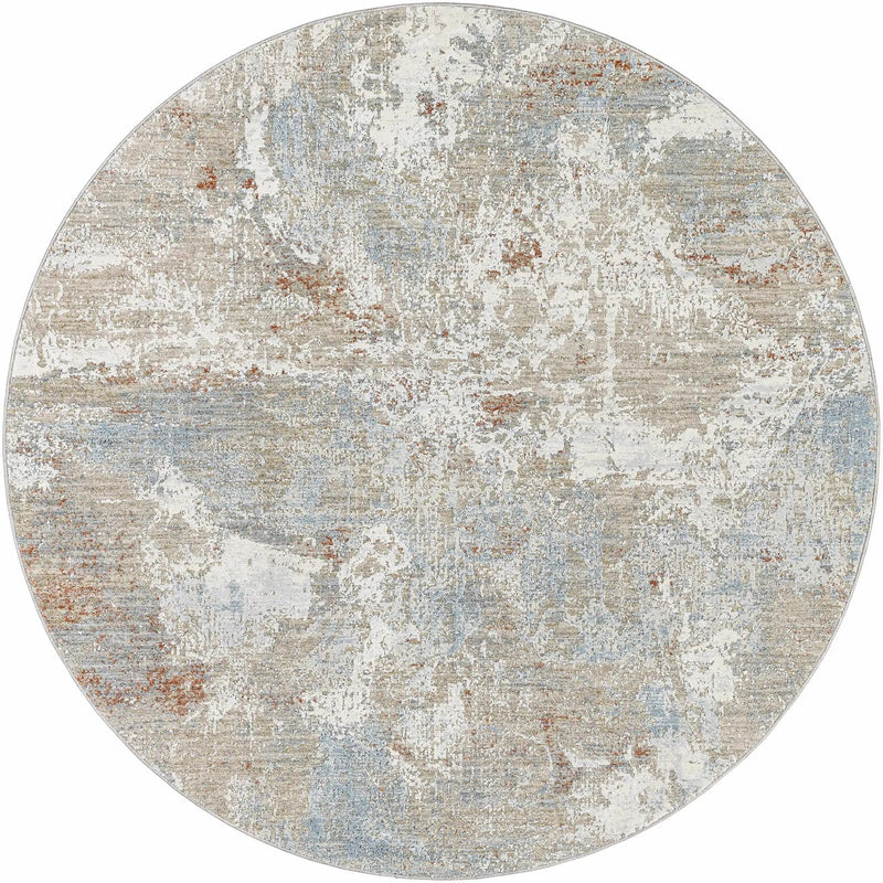 Cindy Thick Luxe Boutique Rug by Boutique Rugs