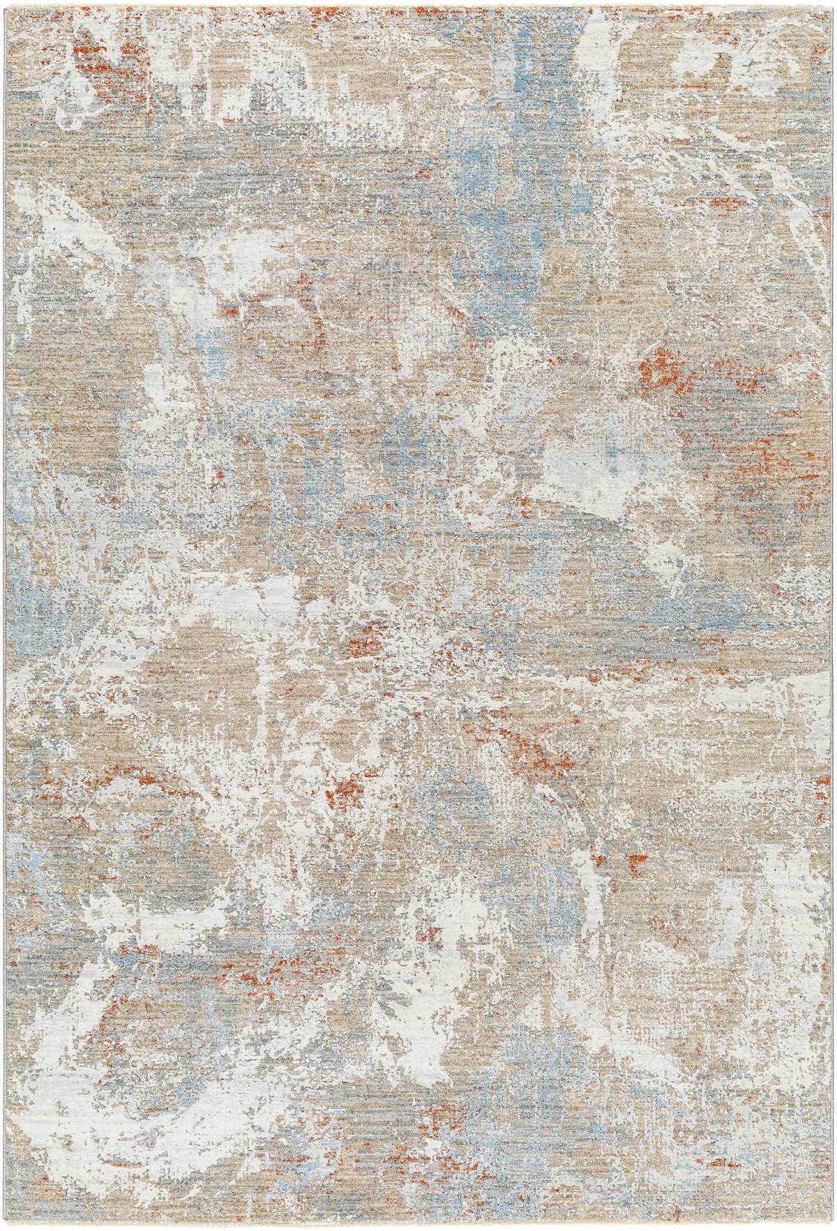 Cindy Thick Luxe Boutique Rug
