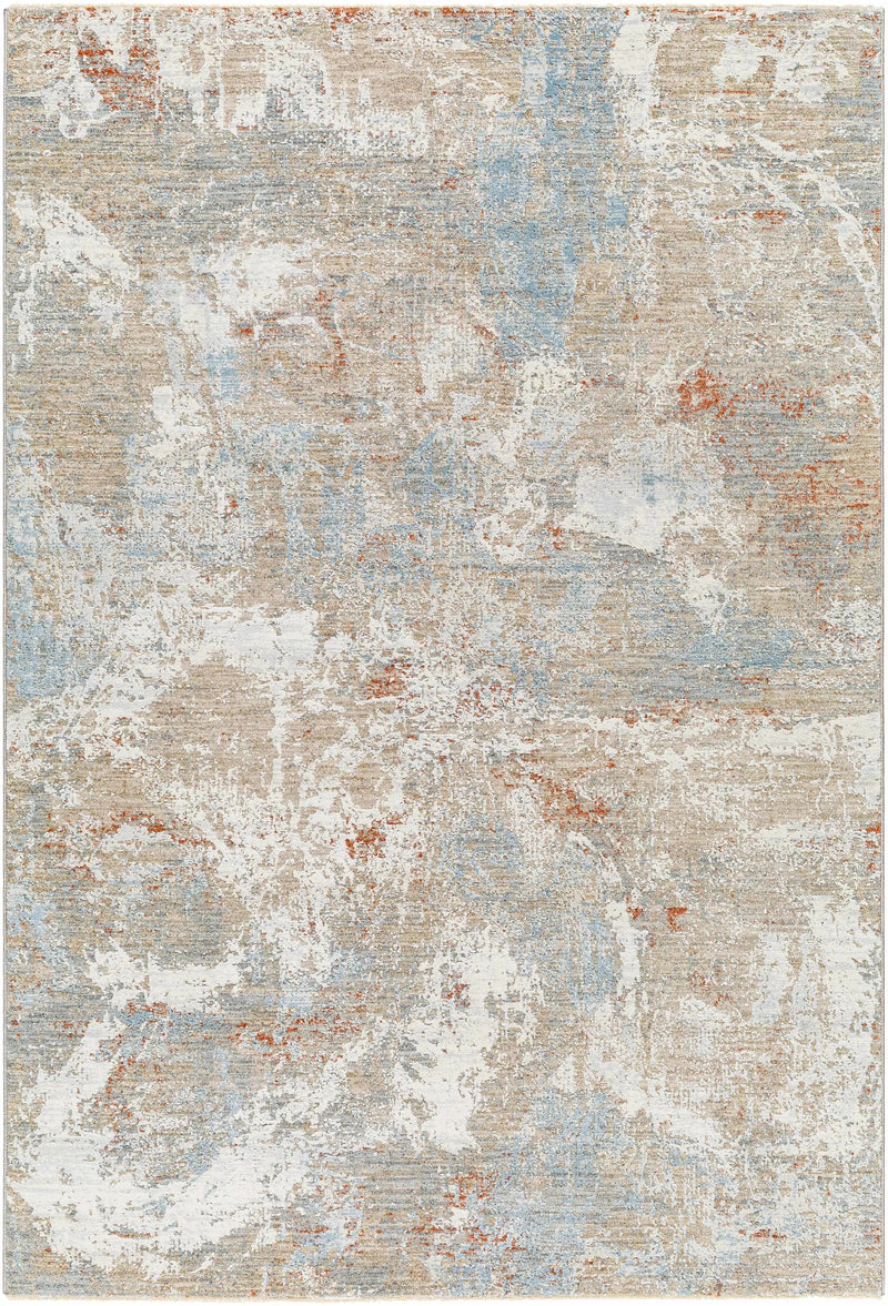 Cindy Thick Luxe Boutique Rug by Boutique Rugs