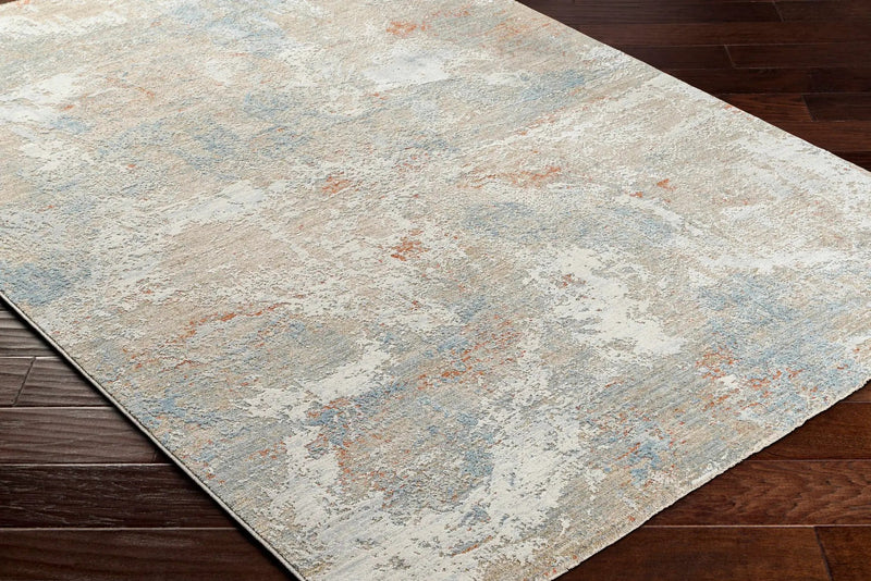 Cindy Thick Luxe Boutique Rug by Boutique Rugs