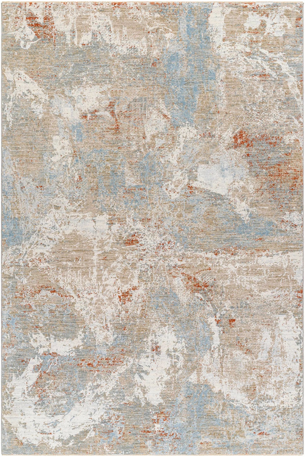 Cindy Thick Luxe Boutique Rug, photo 5 of 22