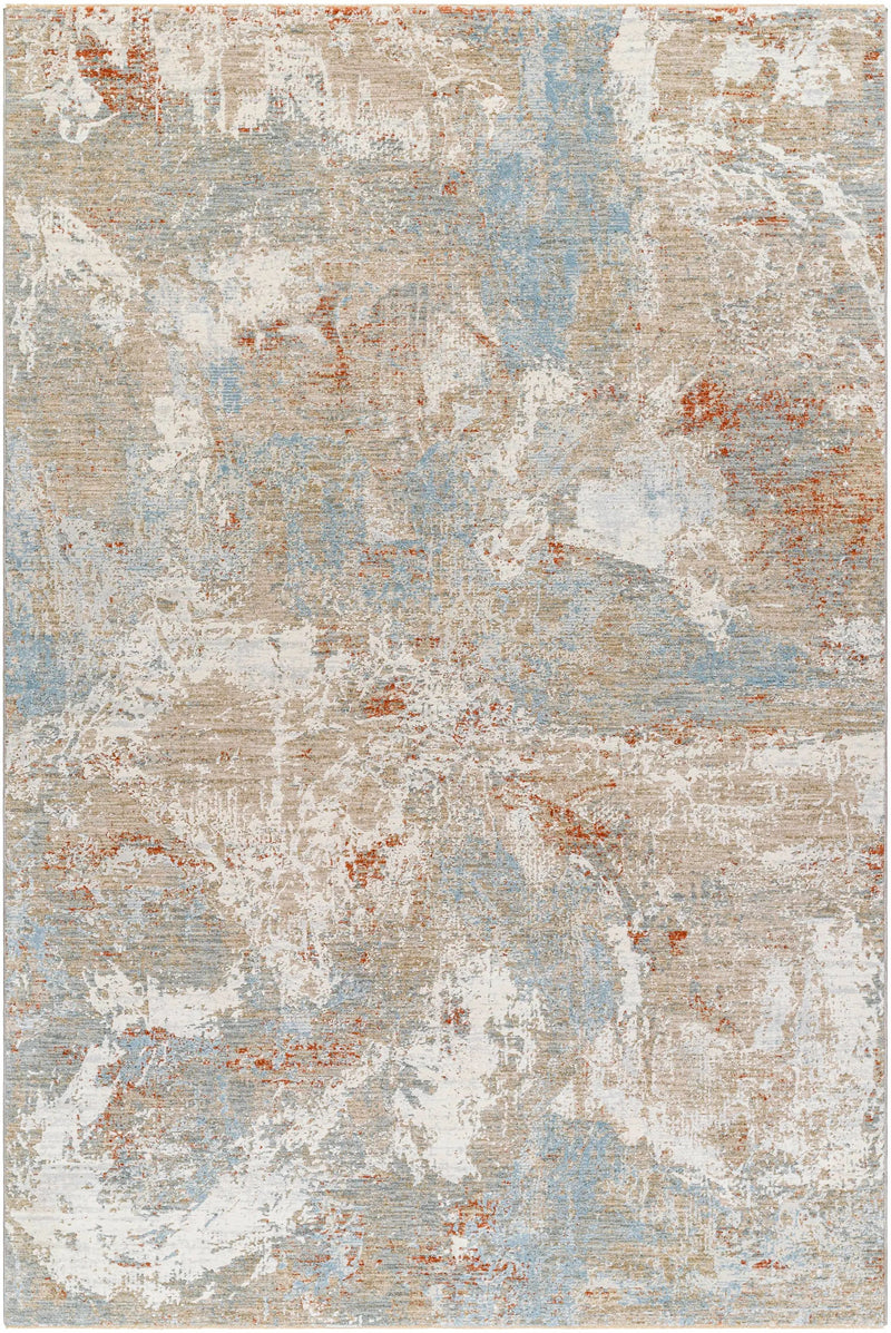 Cindy Thick Luxe Boutique Rug by Boutique Rugs