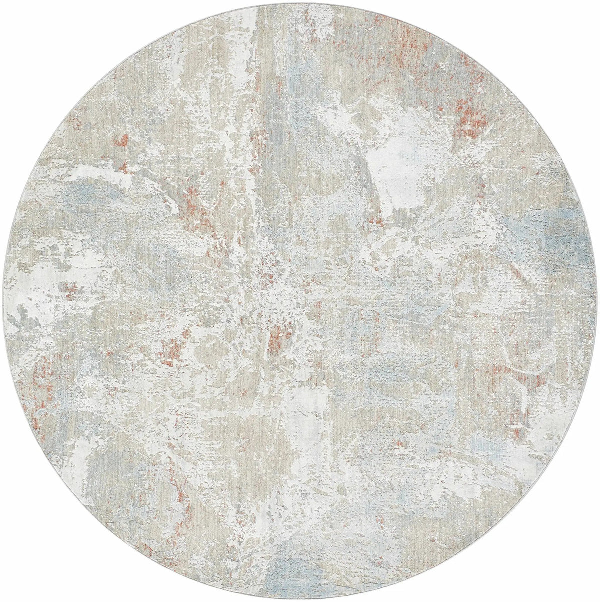Cindy Thick Luxe Boutique Rug, photo 11 of 22