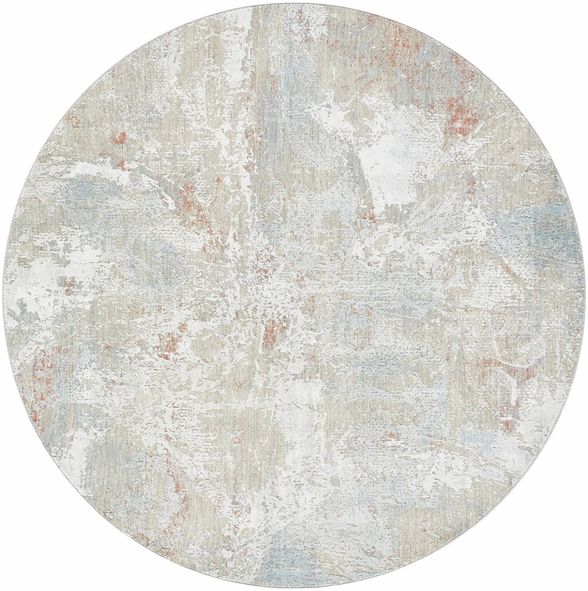 Cindy Thick Luxe Boutique Rug by Boutique Rugs