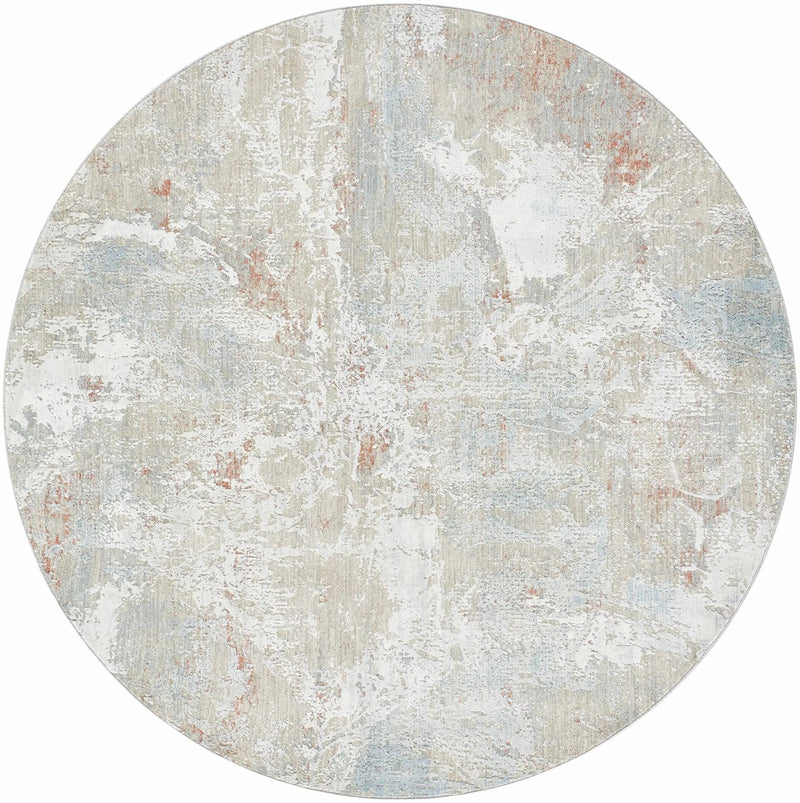 Cindy Thick Luxe Boutique Rug by Boutique Rugs