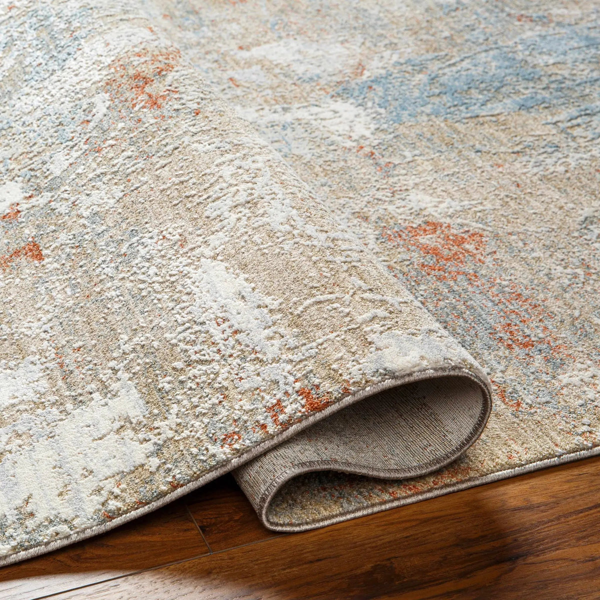 Cindy Thick Luxe Boutique Rug, photo 22 of 22