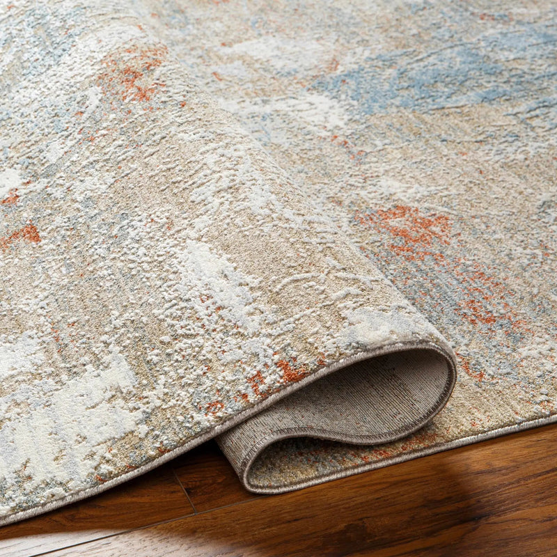 Cindy Thick Luxe Boutique Rug by Boutique Rugs