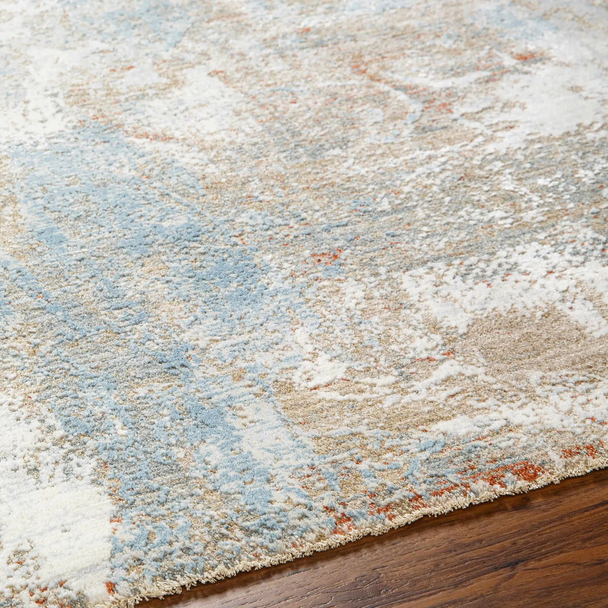 Cindy Thick Luxe Boutique Rug, photo 8 of 22