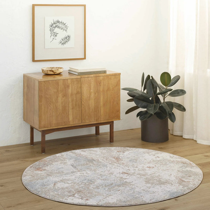 Cindy Thick Luxe Boutique Rug by Boutique Rugs