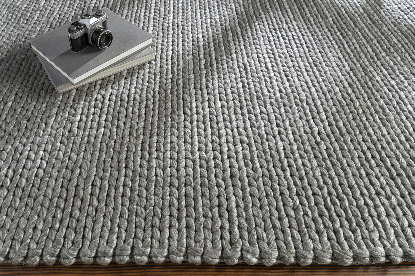 Cirencester Area Rug - Clearance by Boutique Rugs