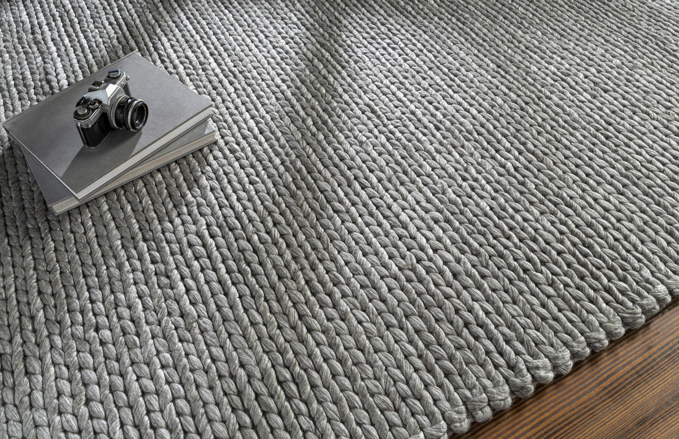 Cirencester Area Rug - Clearance by Boutique Rugs