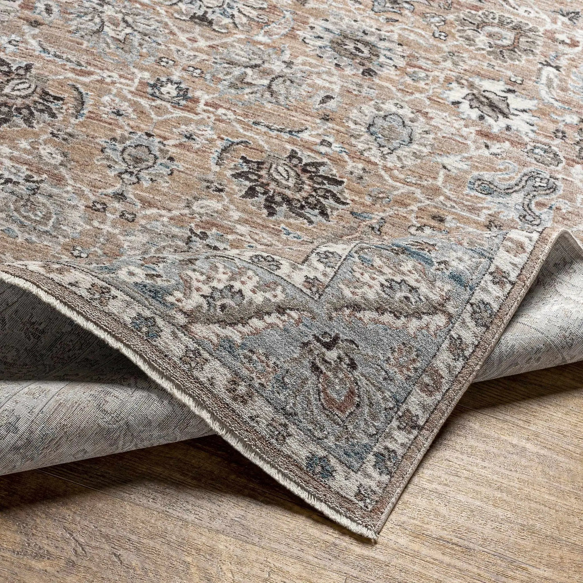 Civankan Area Rug - Clearance, photo 20 of 24