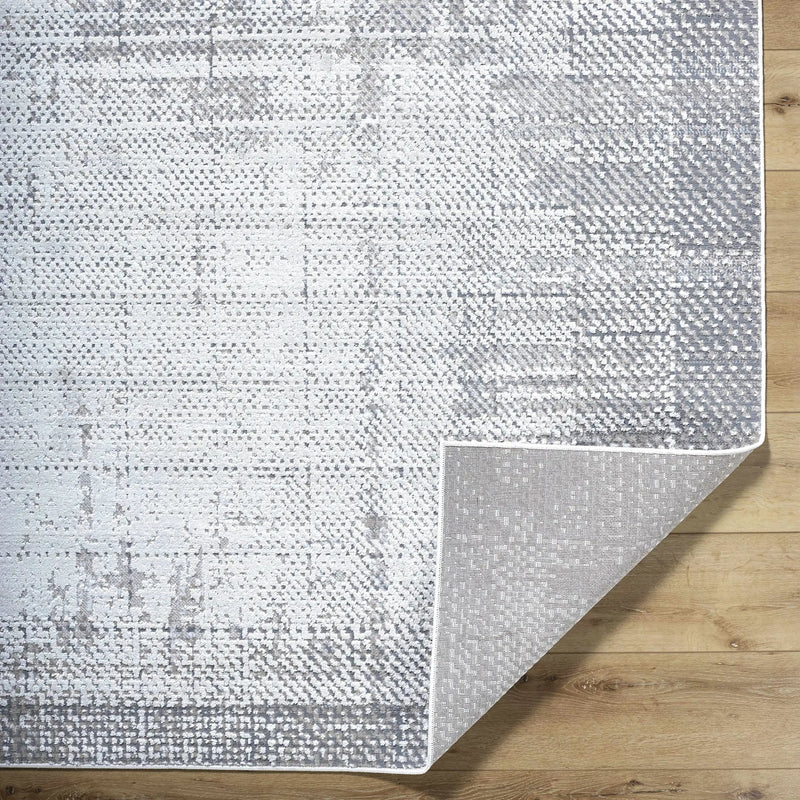 Colson Sage Area Rug by Boutique Rugs