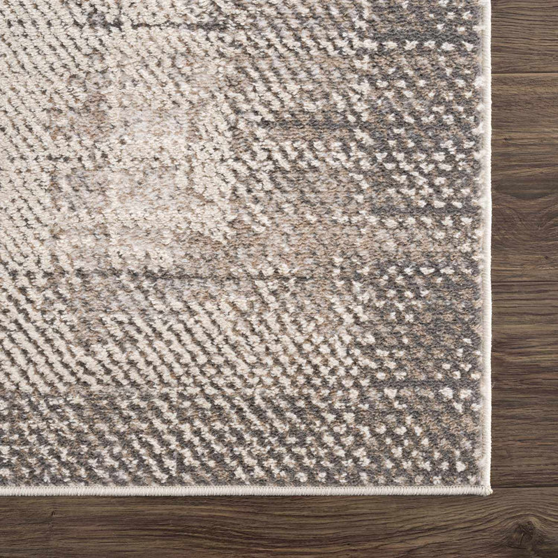 Colson Sage Area Rug by Boutique Rugs