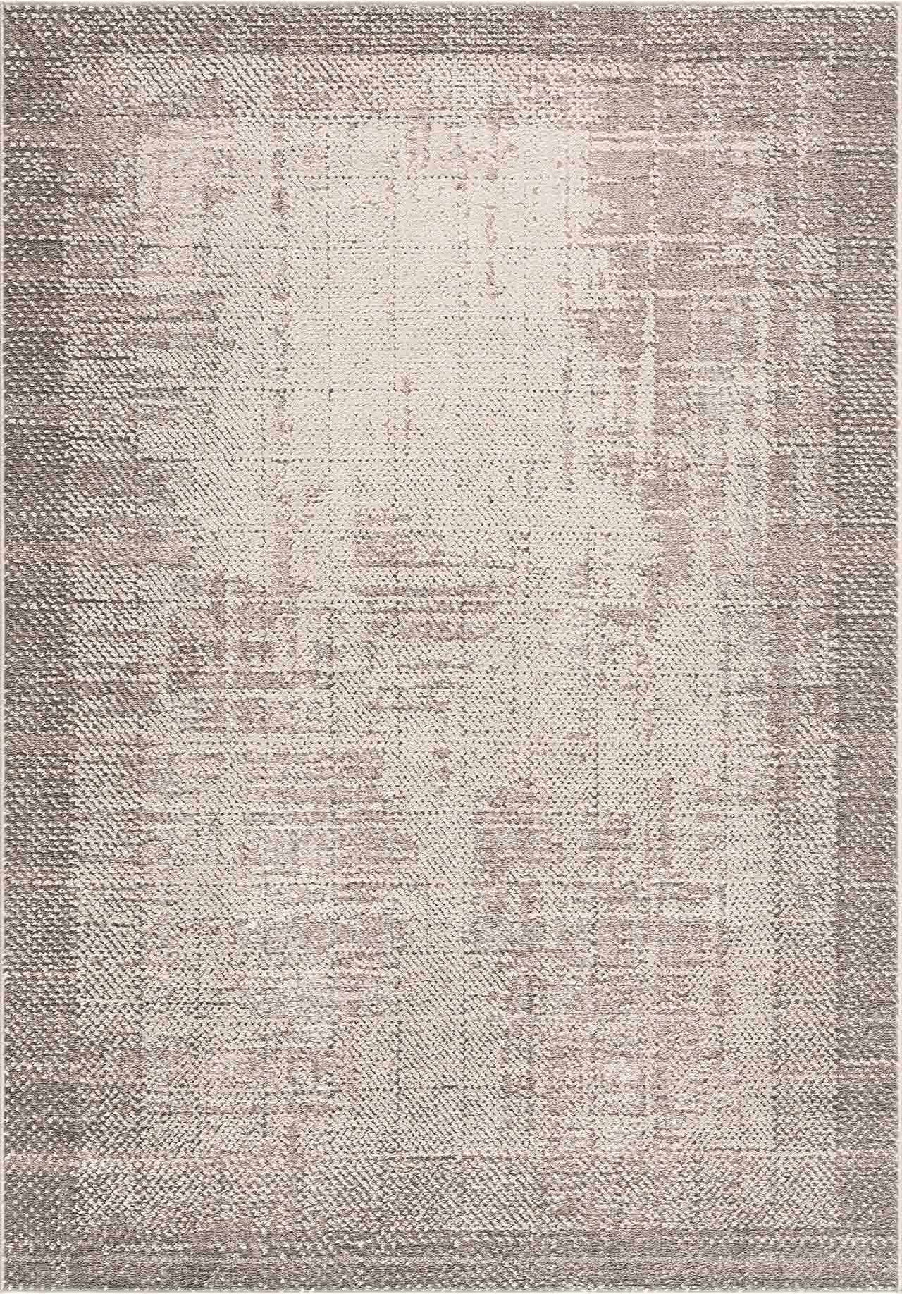 Colson Sage Area Rug by Boutique Rugs