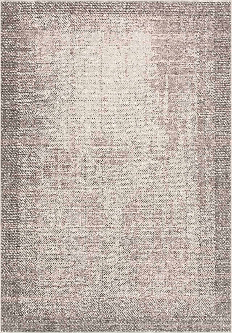 Colson Sage Area Rug by Boutique Rugs