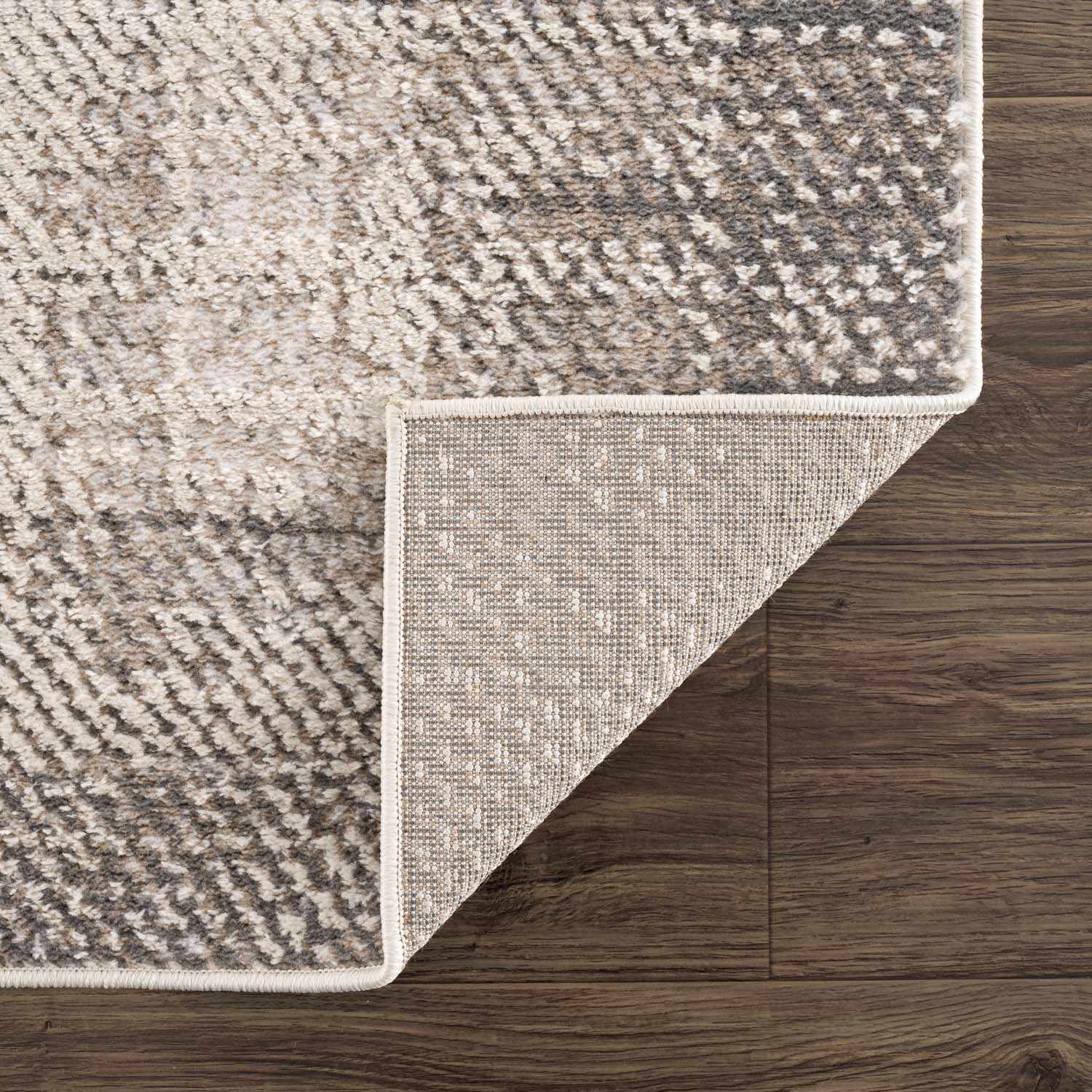 Colson Sage Area Rug by Boutique Rugs