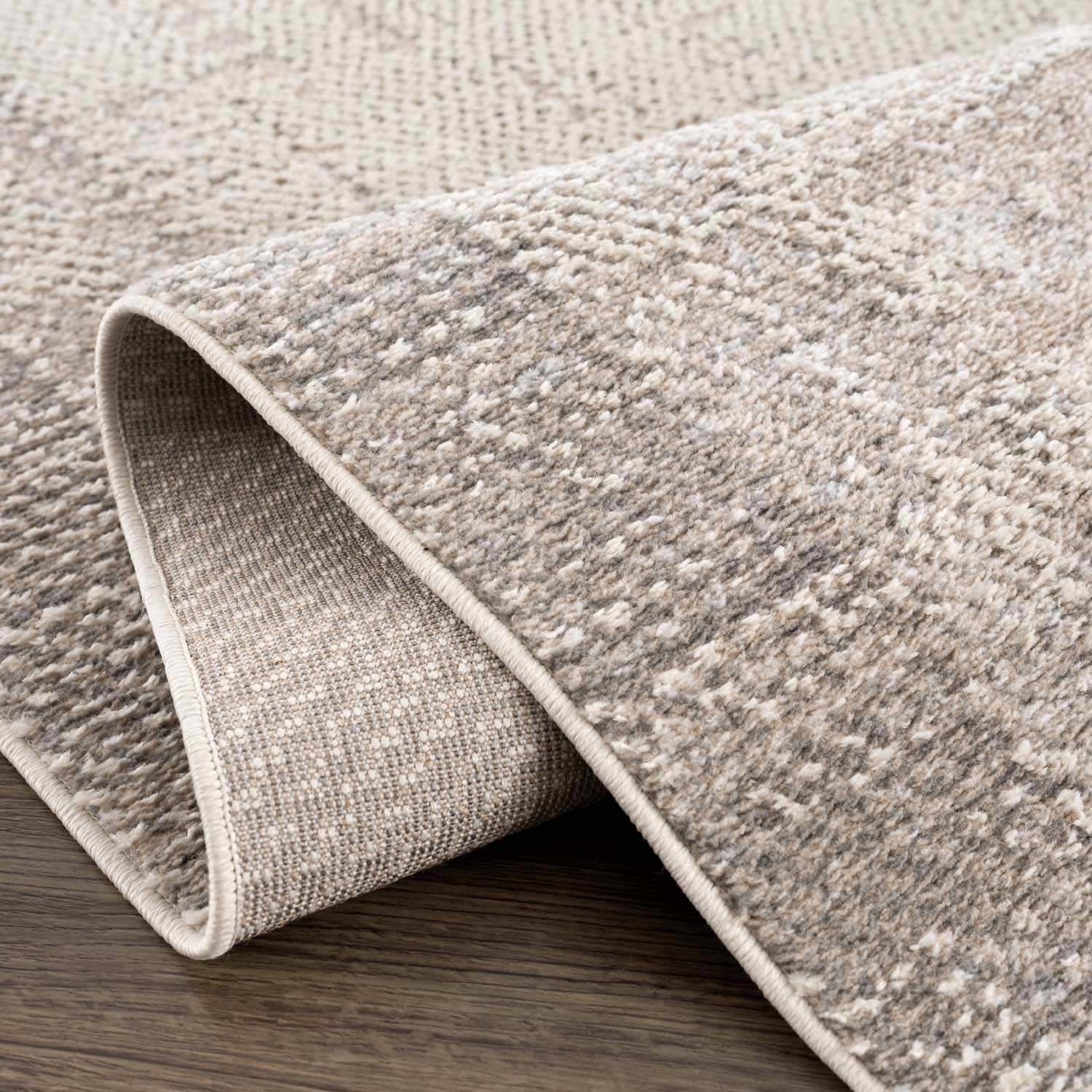 Colson Sage Area Rug by Boutique Rugs
