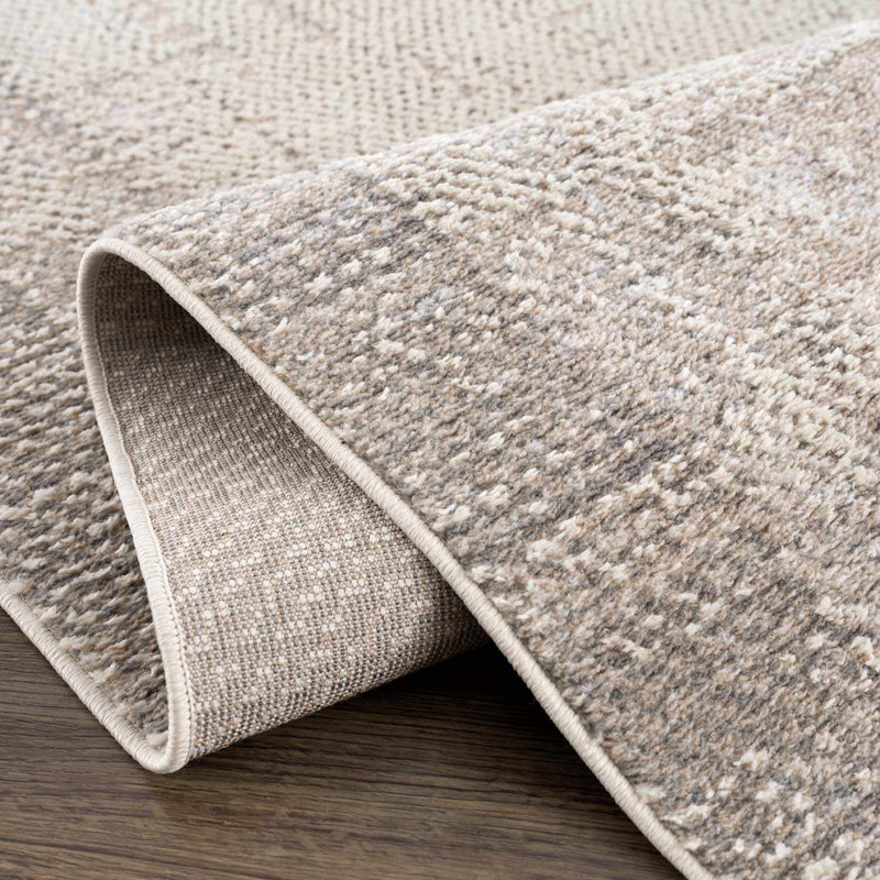 Colson Sage Area Rug by Boutique Rugs