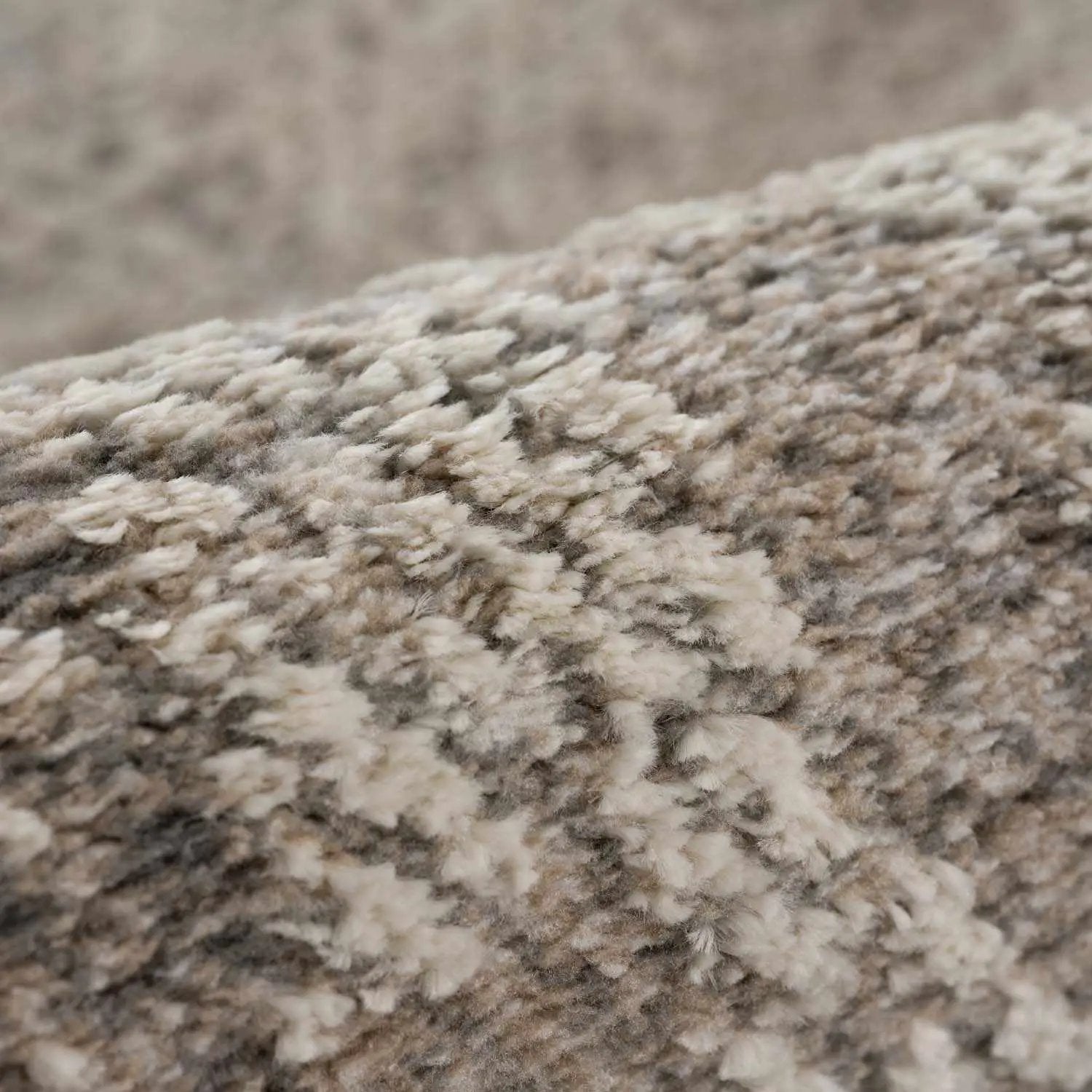 Colson Sage Area Rug by Boutique Rugs