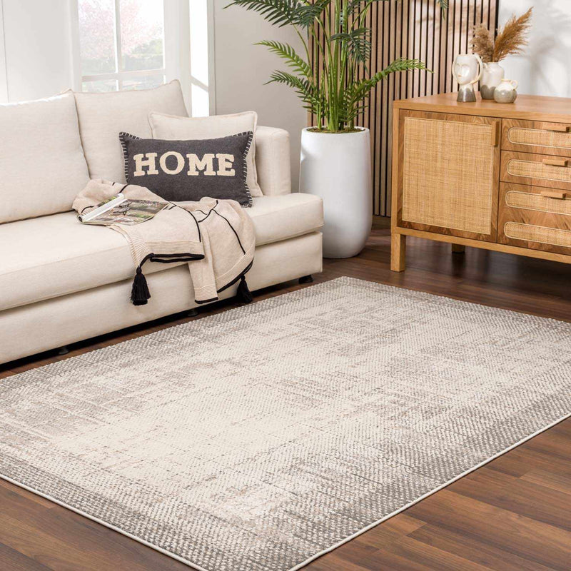 Colson Sage Area Rug by Boutique Rugs