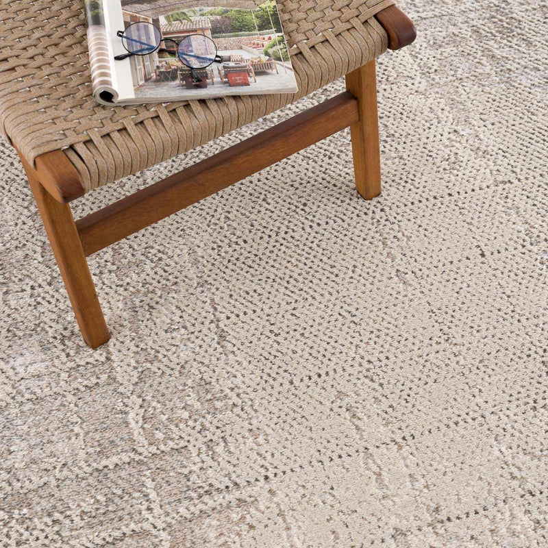 Colson Sage Area Rug by Boutique Rugs