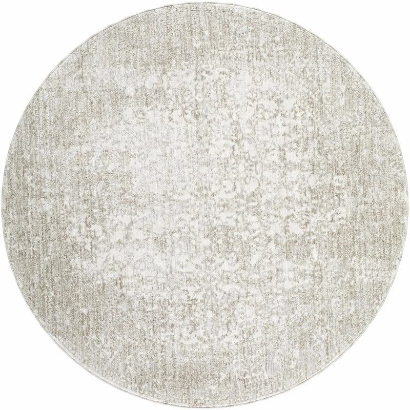 Cailyn Area Rug - Vivir x Livabliss by Boutique Rugs