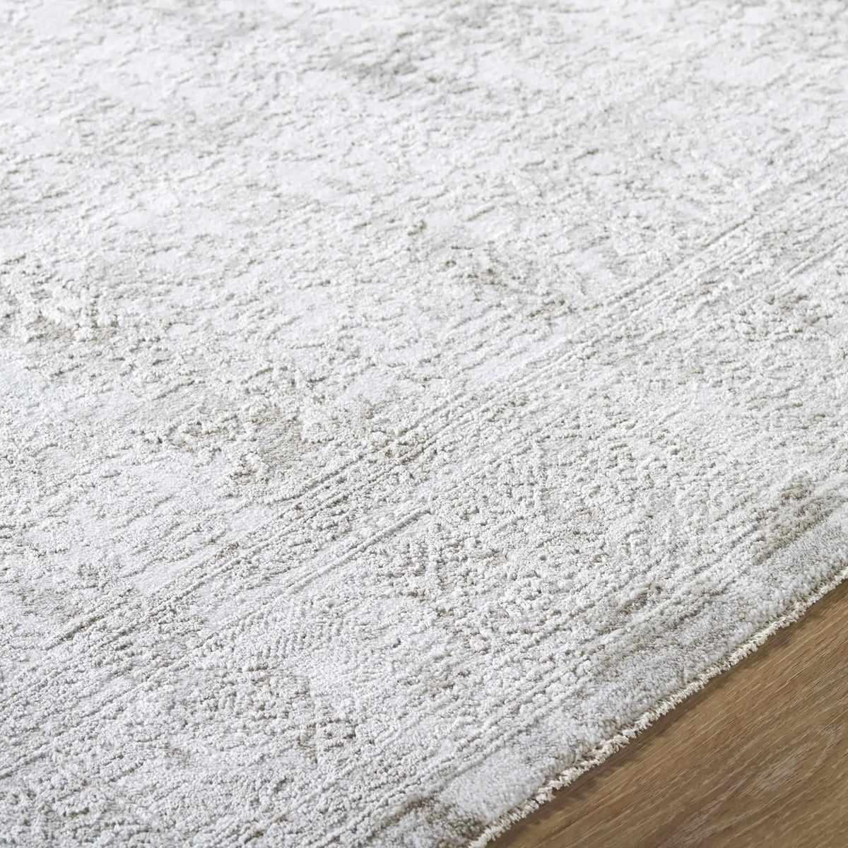 Cailyn Area Rug - Vivir x Livabliss, photo 7 of 11