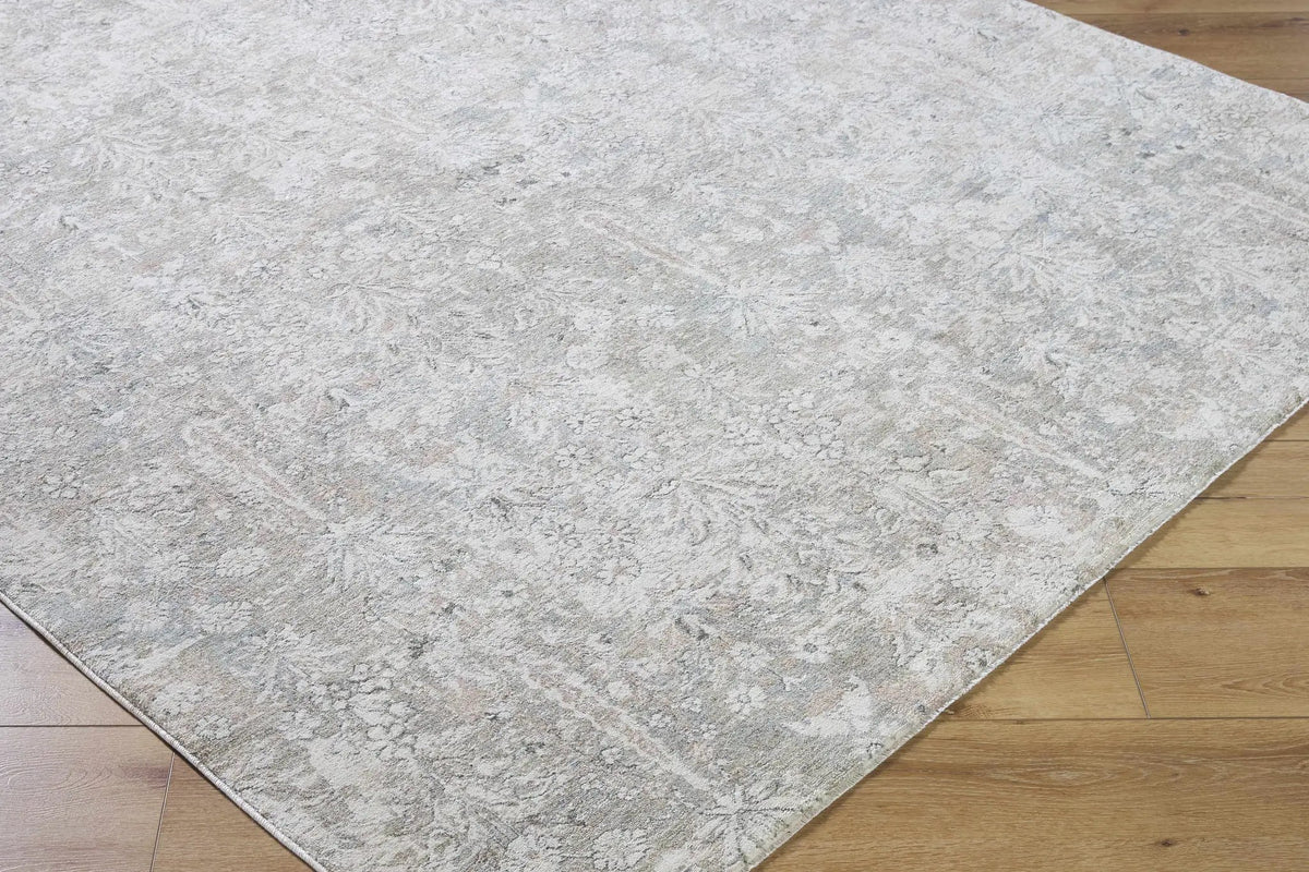 Carlyn Area Rug, photo 5 of 9