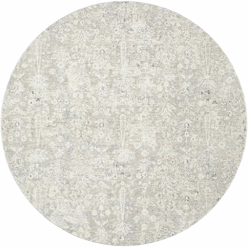 Carlyn Area Rug by Boutique Rugs