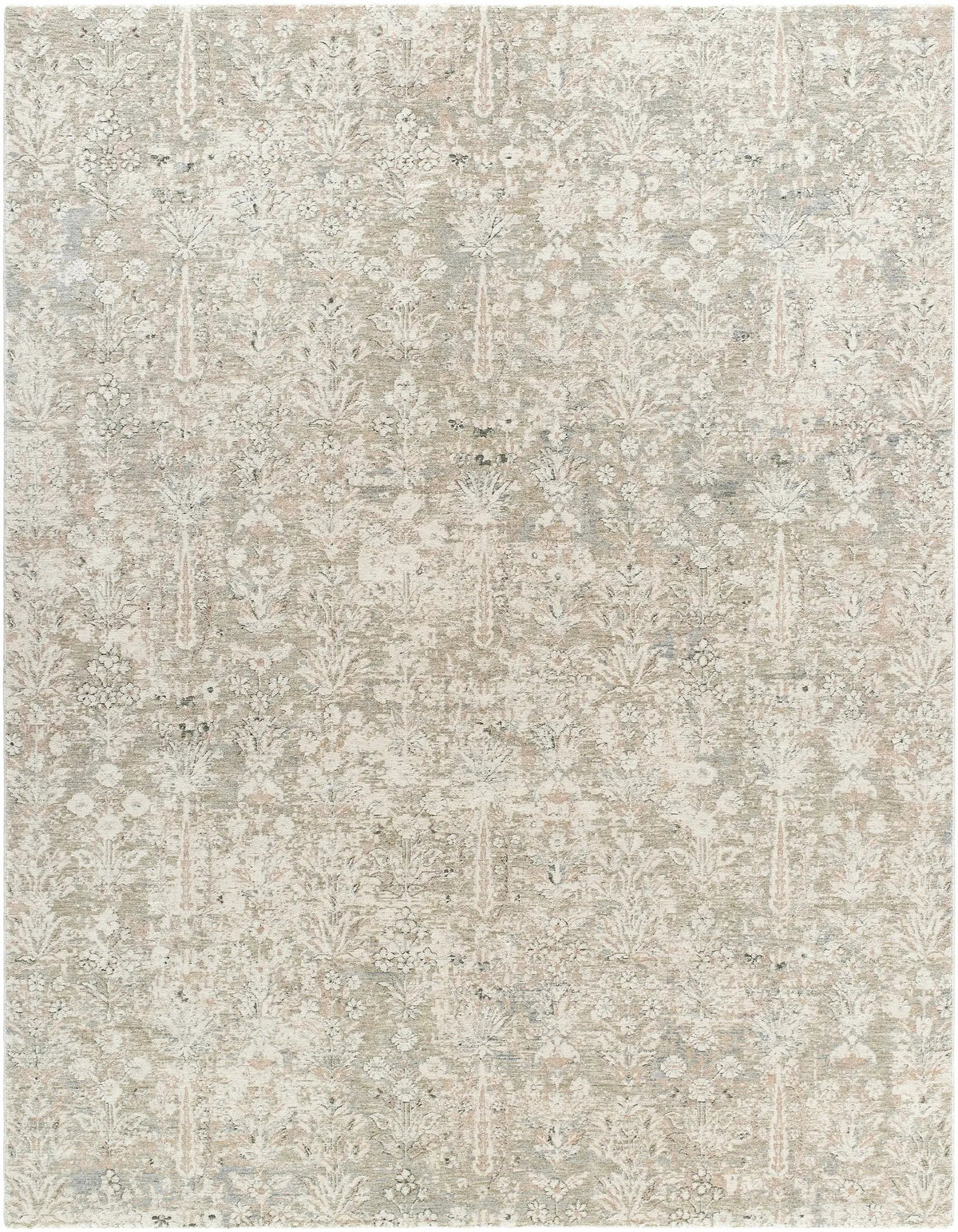 Carlyn Area Rug, photo 4 of 9