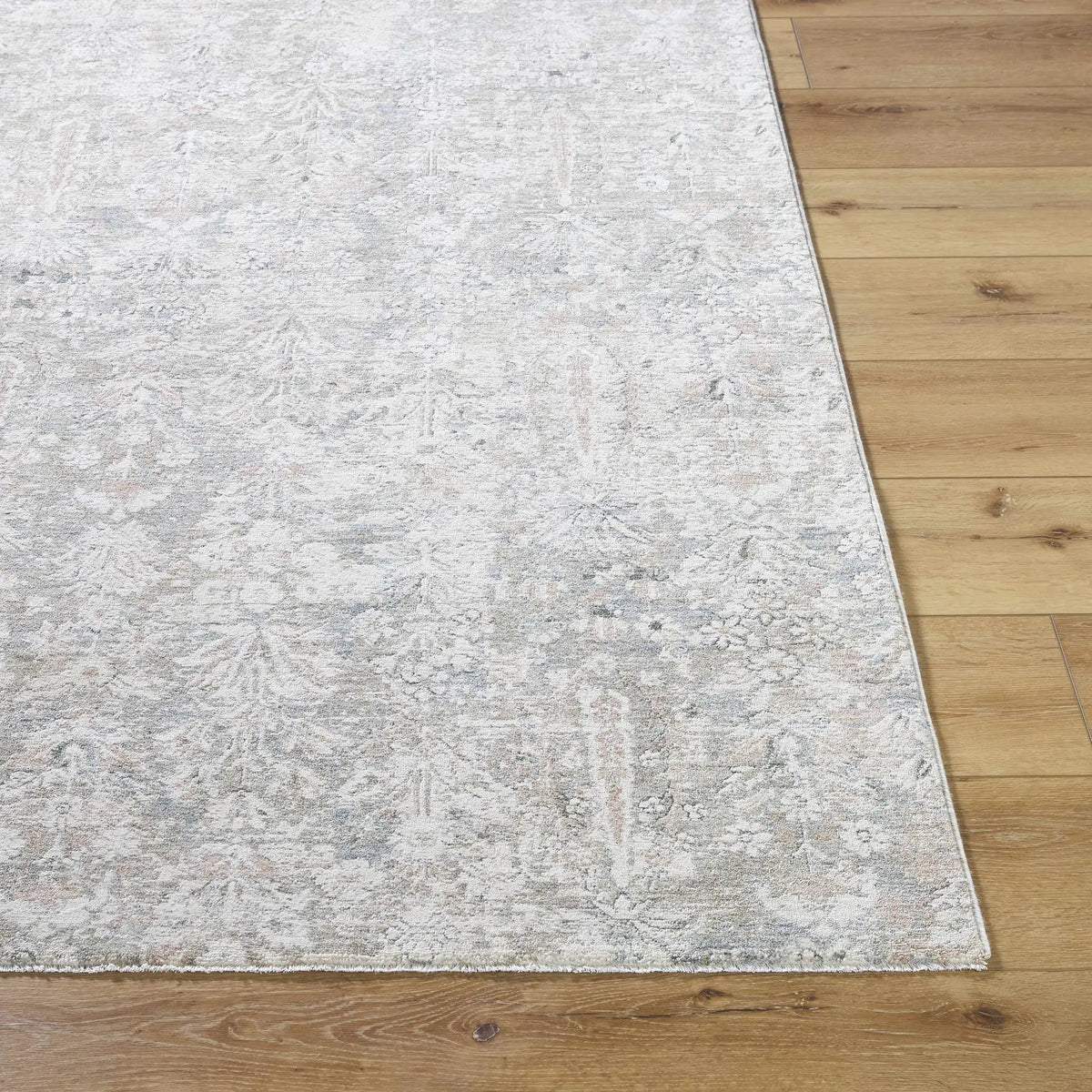 Carlyn Area Rug, photo 6 of 9