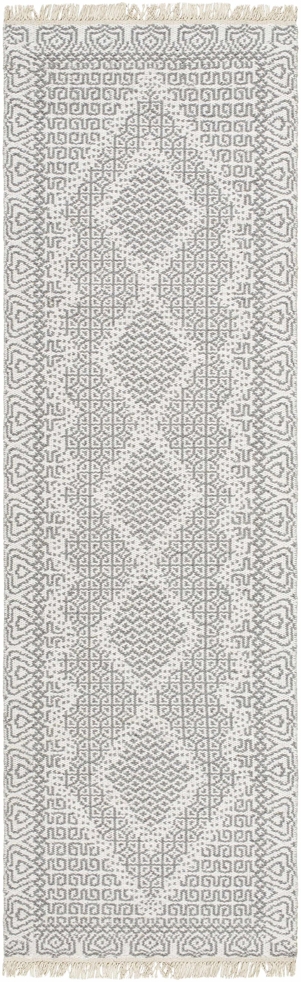 Claus Area Rug - Clearance, photo 8 of 9