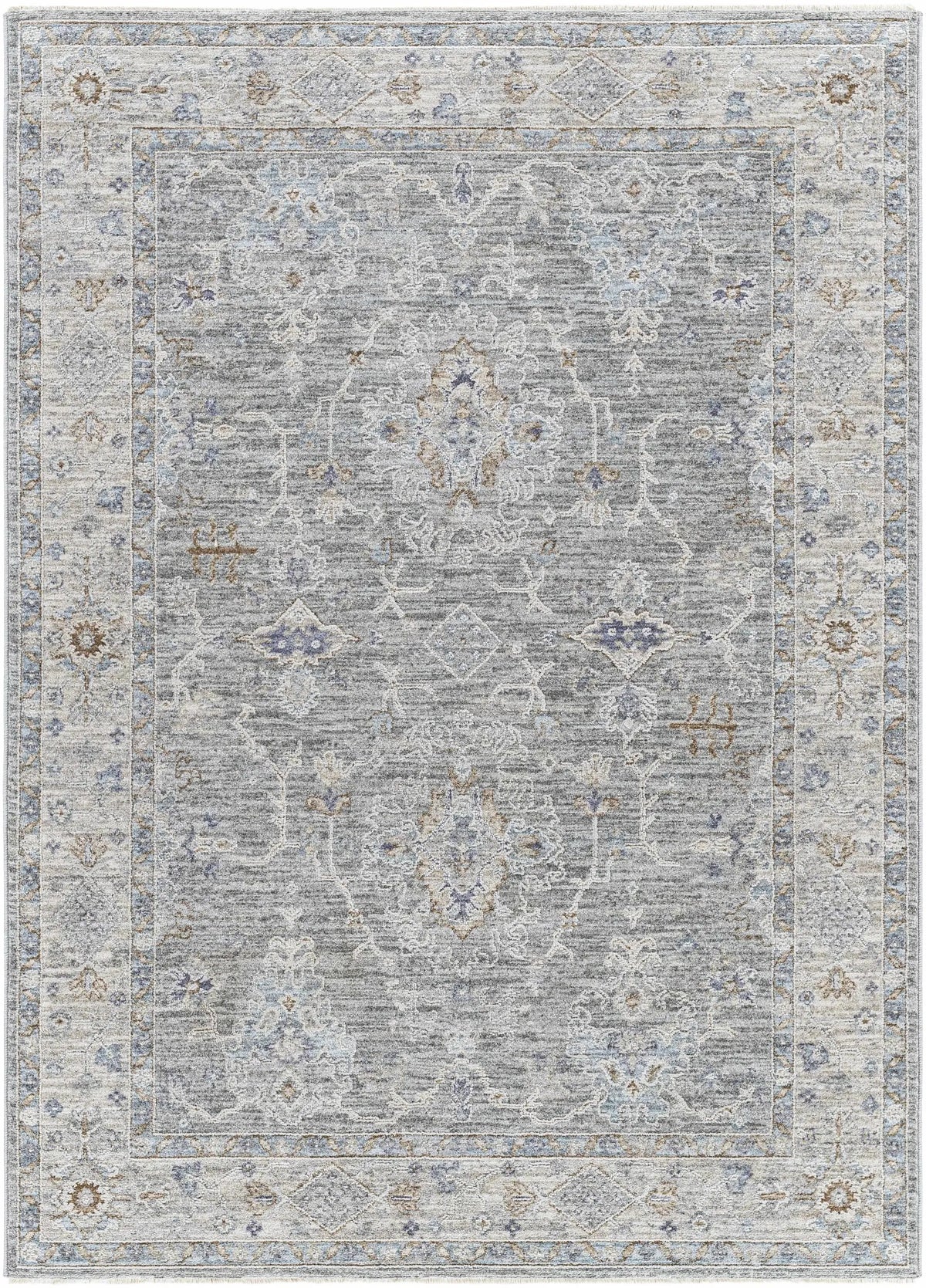 Clem Boutique Area Rug, photo 10 of 10