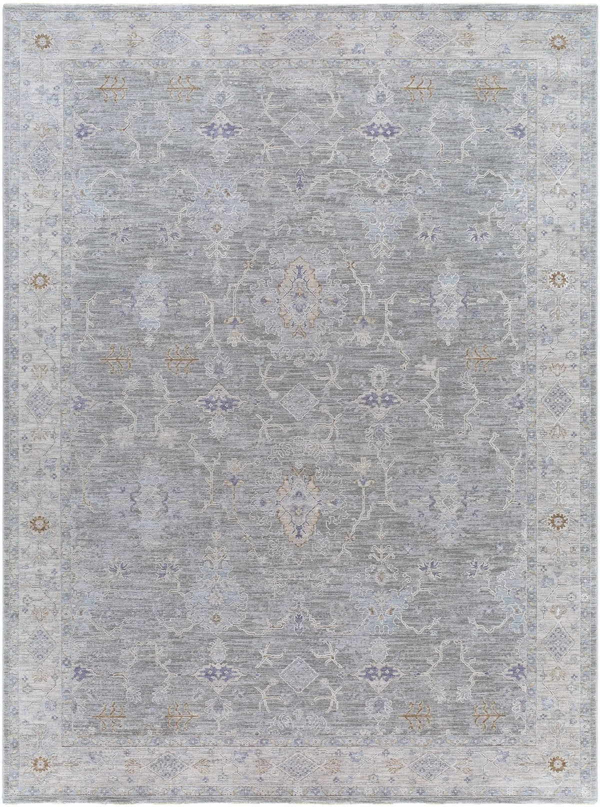 Clem Boutique Area Rug, photo 9 of 10