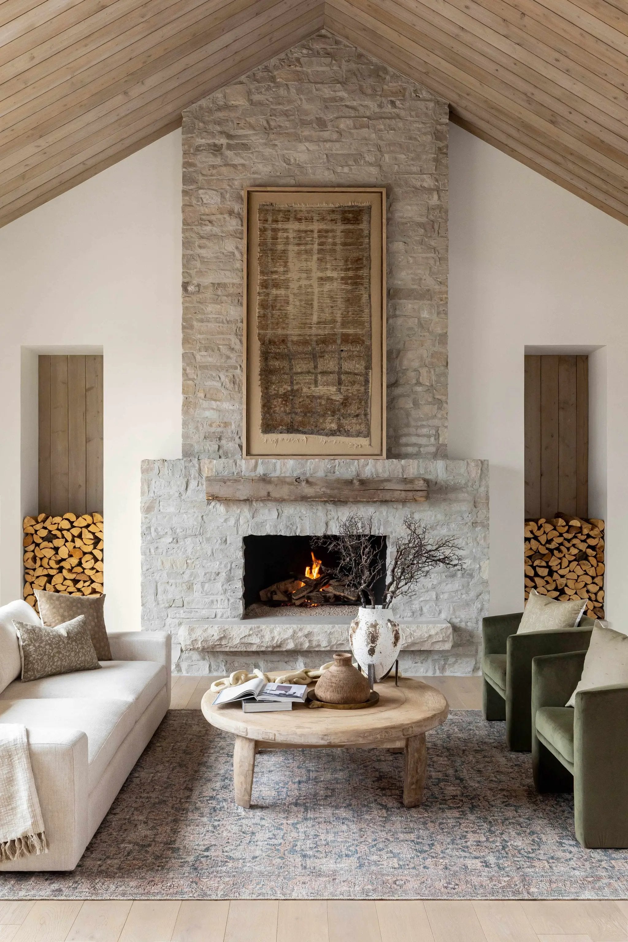 Crevan Washable Area Rug by Boutique Rugs