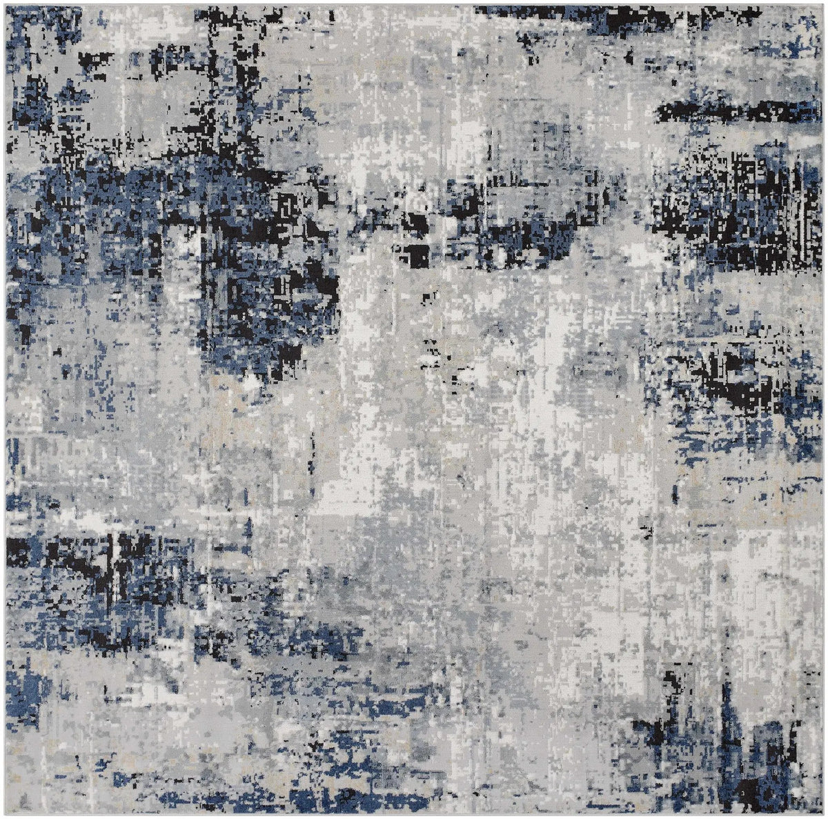 Campsall Area Rug, photo 26 of 27