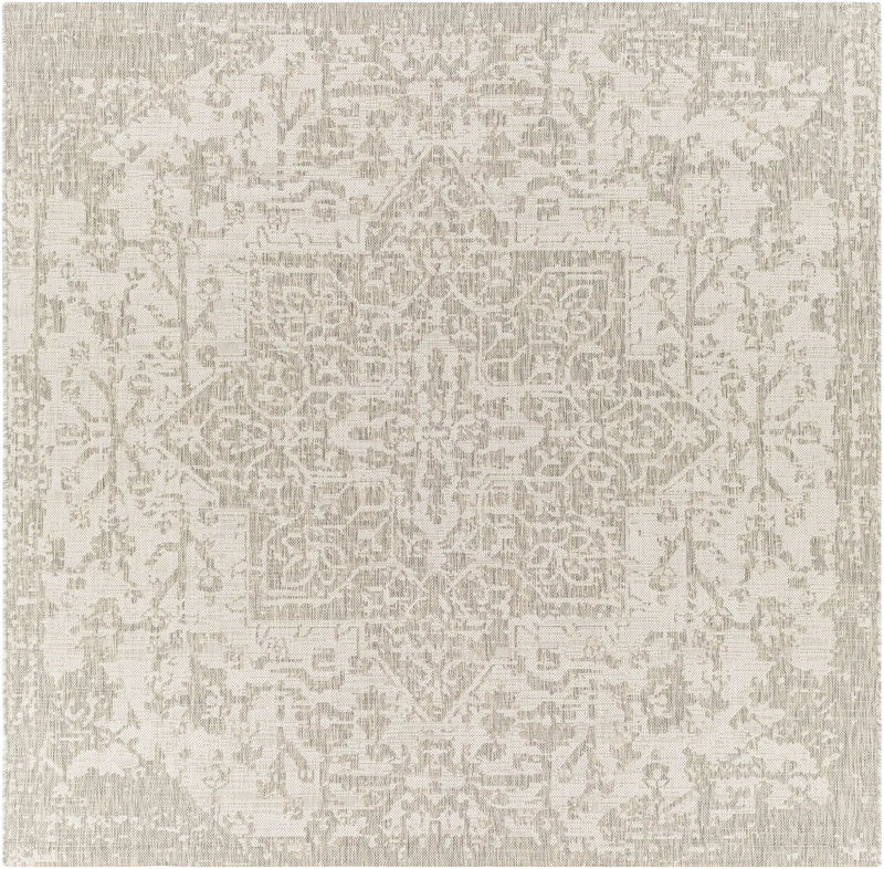 Beige Kilmacolm Outdoor Rug by Boutique Rugs