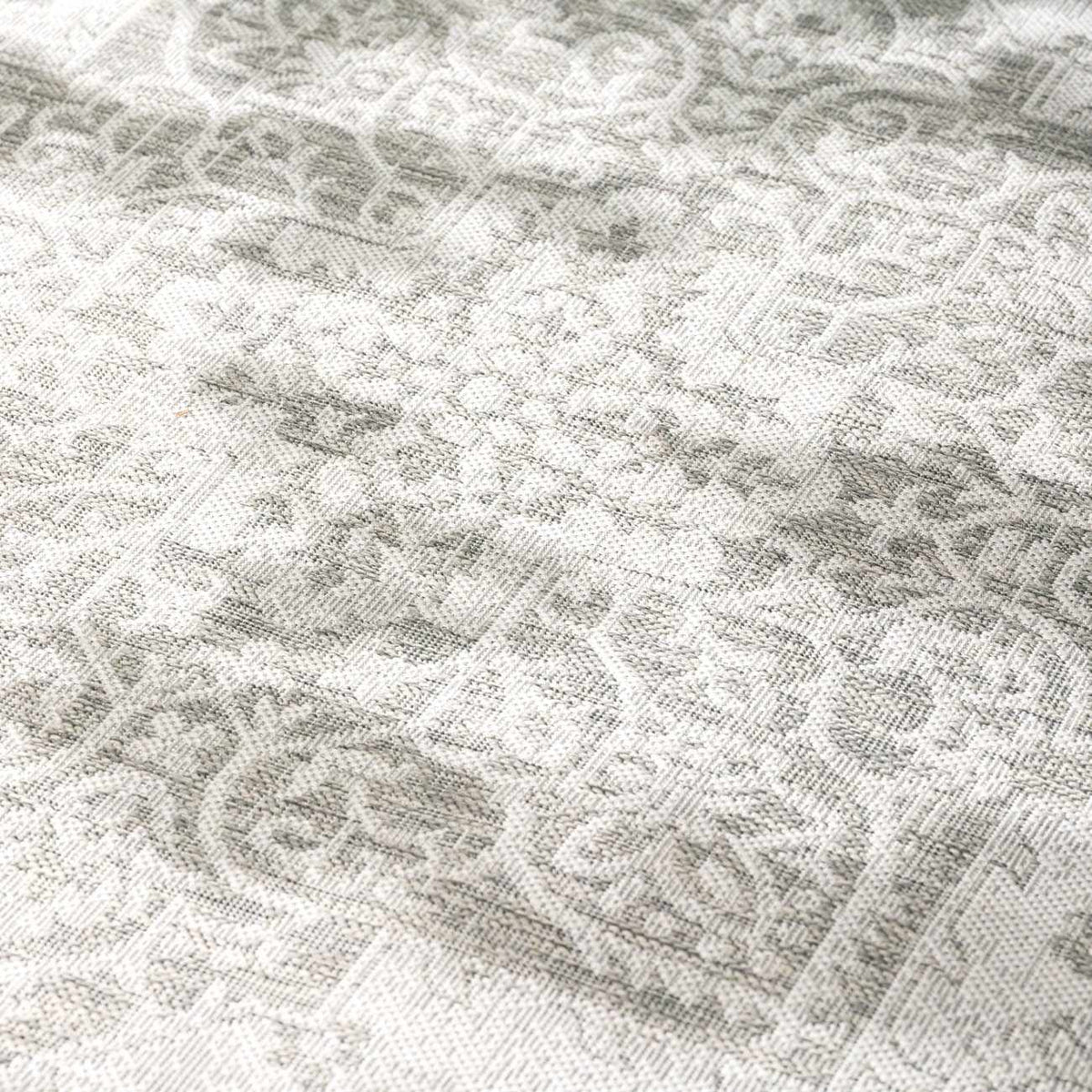 Beige Kilmacolm Outdoor Rug, photo 19 of 26