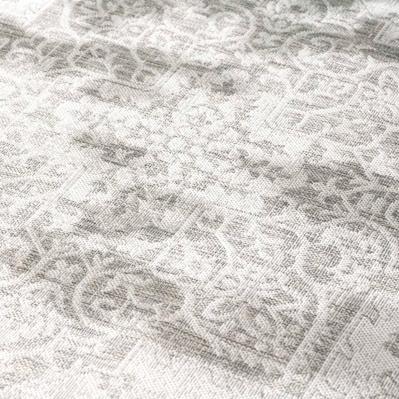 Beige Kilmacolm Outdoor Rug by Boutique Rugs