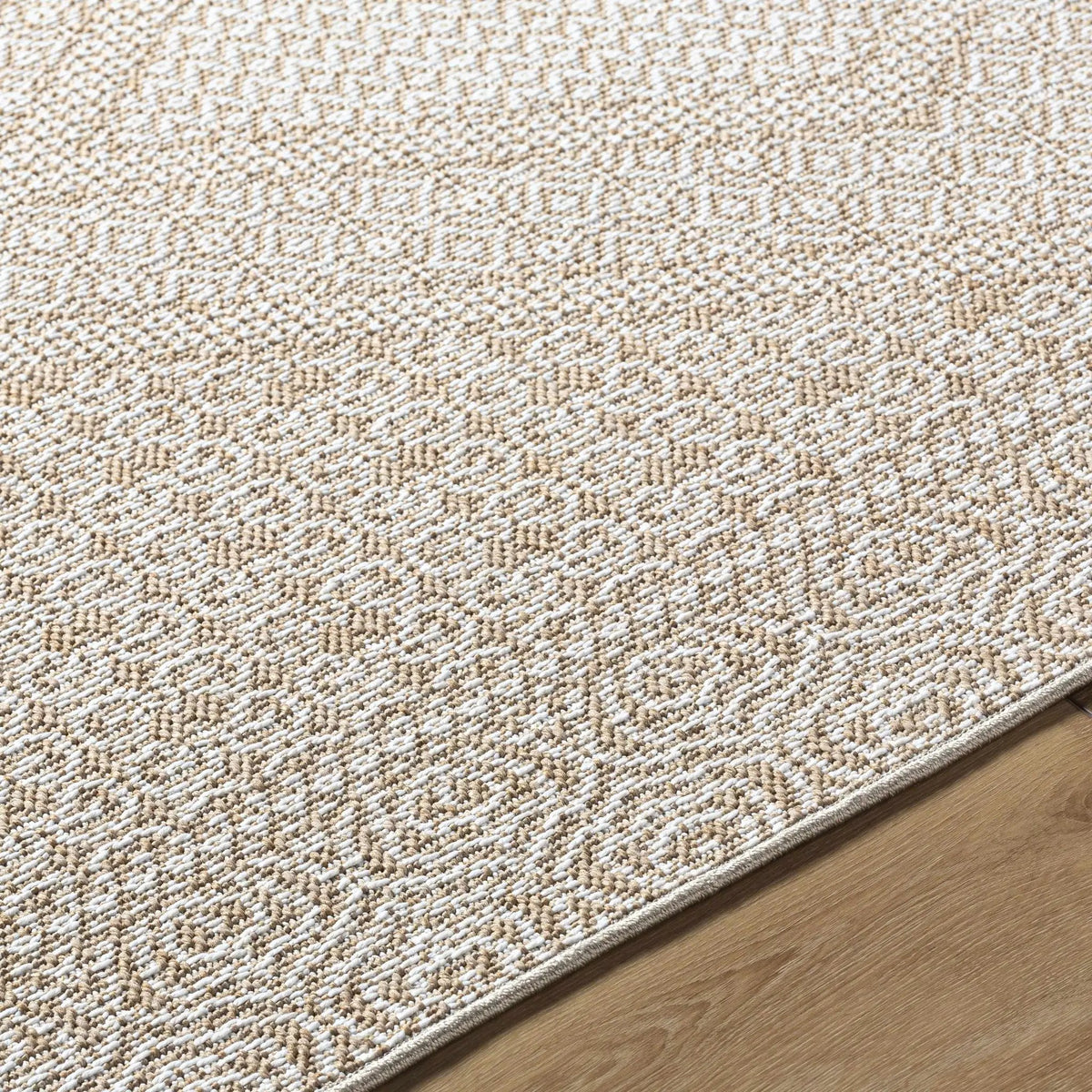 Chaman Outdoor Area Rug - Clearance, photo 7 of 7