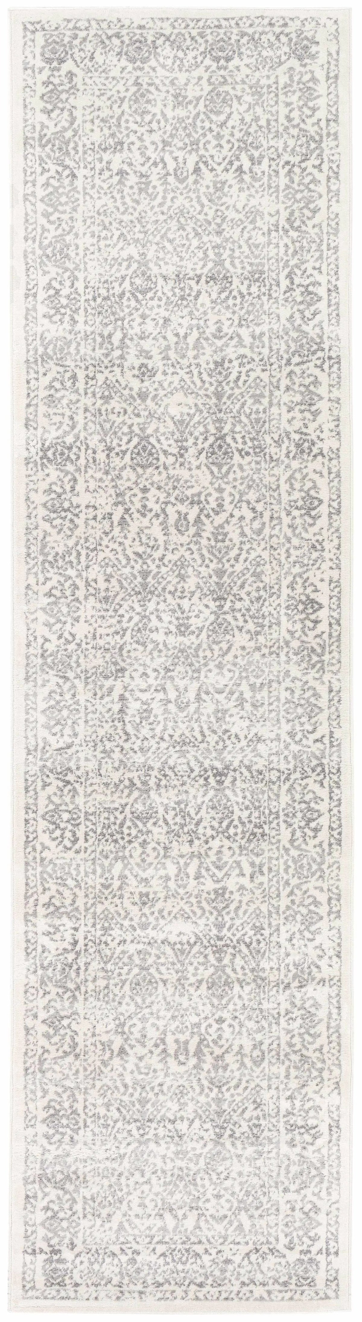 Comstock Area Rug, photo 4 of 15