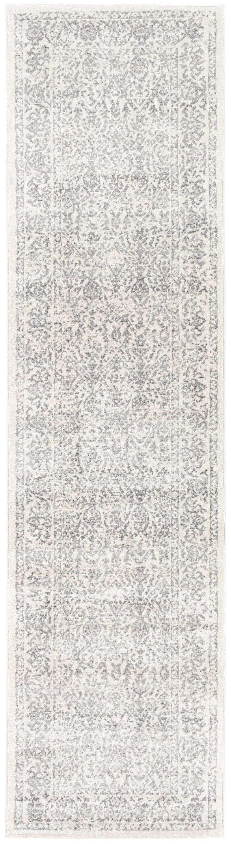 Comstock Area Rug by Boutique Rugs